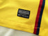 2012/13 Barcelona Away La Liga Football Shirt Messi #10 (S)