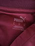 2024/25 Man City 3rd Authentic Football Shirt (XL)
