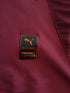 2024/25 Man City 3rd Authentic Football Shirt (XL)