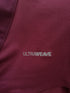 2024/25 Man City 3rd Authentic Football Shirt (XL)