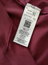 2024/25 Man City 3rd Authentic Football Shirt (XL)