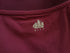 2024/25 Man City 3rd Authentic Football Shirt (XL)