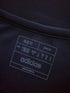 2024/25 Man Utd Away Football Shirt B. Fernandes #8 (M)