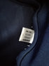 2024/25 Man Utd Away Football Shirt B. Fernandes #8 (M)