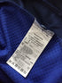 2024/25 Man Utd Away Football Shirt B. Fernandes #8 (M)
