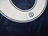 2024/25 Man Utd Away Football Shirt B. Fernandes #8 (M)