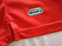 2025 Andorra Home World Cup Qualifier (vs Latvia) Match Worn Football Shirt Cucu #9 (M)