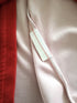 2025 Andorra Home World Cup Qualifier (vs Latvia) Match Worn Football Shirt Cucu #9 (M)