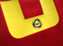 2025 Andorra Home World Cup Qualifier (vs Latvia) Match Worn Football Shirt Cucu #9 (M)
