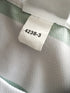 2003/04 Greuther Fürth Away 'Prototype' Football Shirt #11 (S)