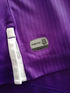 2018/19 Stoke City Away Football League Shirt Crouch #25 (L)