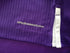 2018/19 Stoke City Away Football League Shirt Crouch #25 (L)