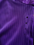 2018/19 Stoke City Away Football League Shirt Crouch #25 (L)