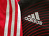 2007/08 Ajax Track Jacket (L)