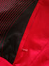 2007/08 Ajax Track Jacket (L)