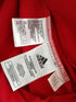 2007/08 Ajax Track Jacket (L)