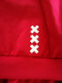 2007/08 Ajax Track Jacket (L)