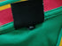 2002/03 Senegal Away Football Shirt (XL)