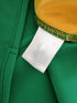 2002/03 Senegal Away Football Shirt (XL)