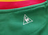 2002/03 Senegal Away Football Shirt (XL)