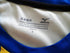2020/21 A.S. Cervia Home Centenary Football Shirt (S)