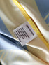 2020/21 A.S. Cervia Home Centenary Football Shirt (S)