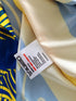 2020/21 A.S. Cervia Home Centenary Football Shirt (S)
