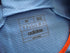 2023 New York City Home Football Shirt (M)