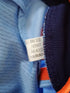 2023 New York City Home Football Shirt (M)