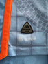 2023 New York City Home Football Shirt (M)