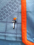 2023 New York City Home Football Shirt (M)
