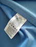 2023 New York City Home Football Shirt (M)