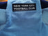 2023 New York City Home Football Shirt (M)
