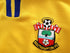 2000/01 Southampton 3rd Football Shirt (XL)