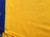 2000/01 Southampton 3rd Football Shirt (XL)