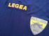 2000/01 Atletico Cantania Home Football Shirt (L)