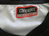 2018/19 Royal Charleroi Home Football Shirt (L)