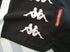 2018/19 Royal Charleroi Home Football Shirt (L)