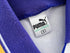 1995/96 Sheffield Wednesday Home Football Shirt (S)