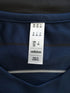 2024/25 Aston Villa 3rd Champions League Football Shirt (XXL)