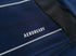 2024/25 Aston Villa 3rd Champions League Football Shirt (XXL)