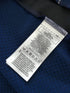2024/25 Aston Villa 3rd Champions League Football Shirt (XXL)
