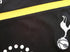 2011/12 Tottenham 3rd Football Shirt (L)