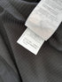 2011/12 Tottenham 3rd Football Shirt (L)