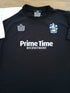 2003/04 Huddersfield Town Away Football Shirt (W) (Size 16)