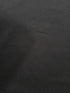 2003/04 Huddersfield Town Away Football Shirt (W) (Size 16)