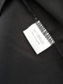 2003/04 Huddersfield Town Away Football Shirt (W) (Size 16)