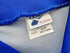 1996/97 Southend United Home Football Shirt (L)
