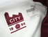 2023/24 Man City Away Football Shirt (S)