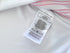2020/21 Real Madrid Home Football Shirt (XL)